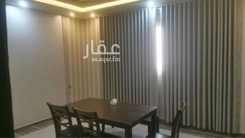 5 bedroom apartment in Al Khadra, Makkah 5