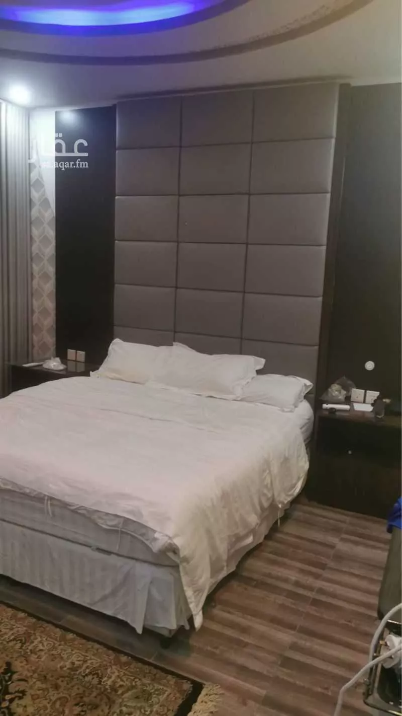 5 bedroom apartment in Al Khadra, Makkah