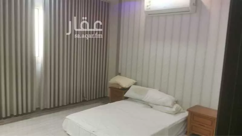 5 bedroom apartment in Al Khadra, Makkah 2