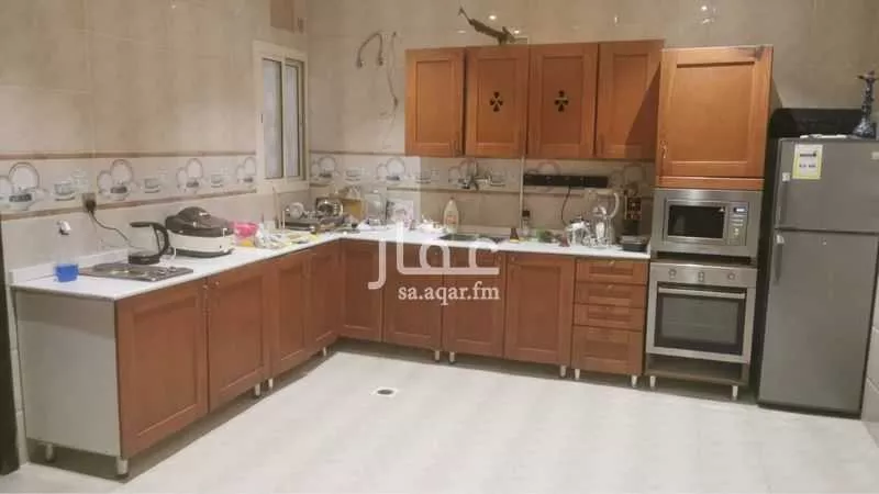 5 bedroom apartment in Al Khadra, Makkah 6