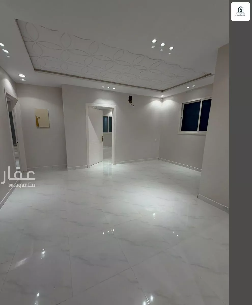 4 bedroom villa in Dhahrat Laban, Riyadh 15