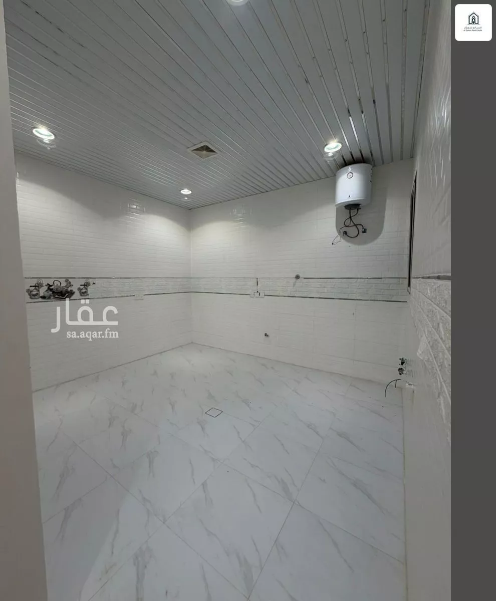 4 bedroom villa in Dhahrat Laban, Riyadh 10