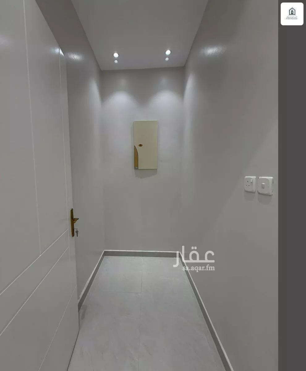 4 bedroom villa in Dhahrat Laban, Riyadh 11