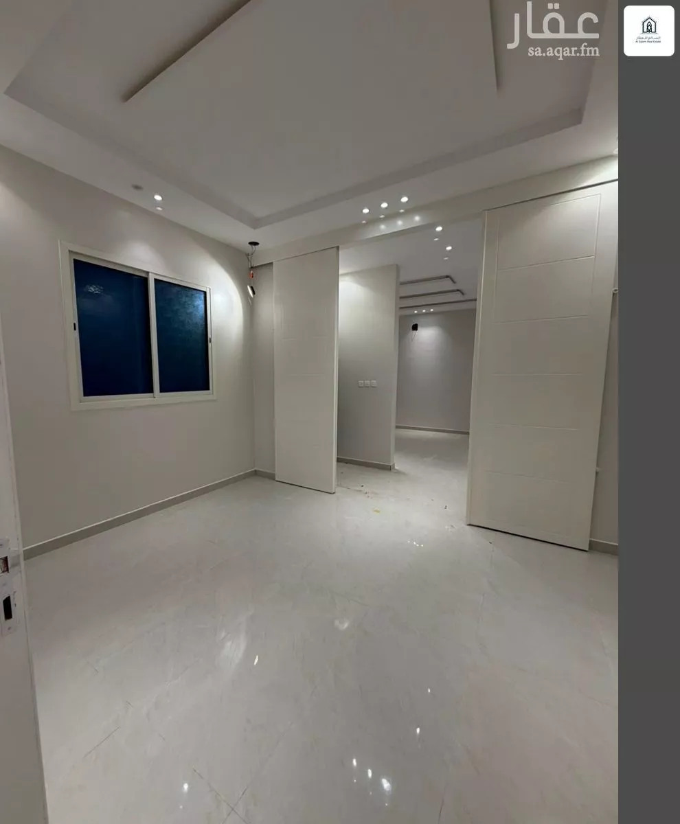 4 bedroom villa in Dhahrat Laban, Riyadh 6