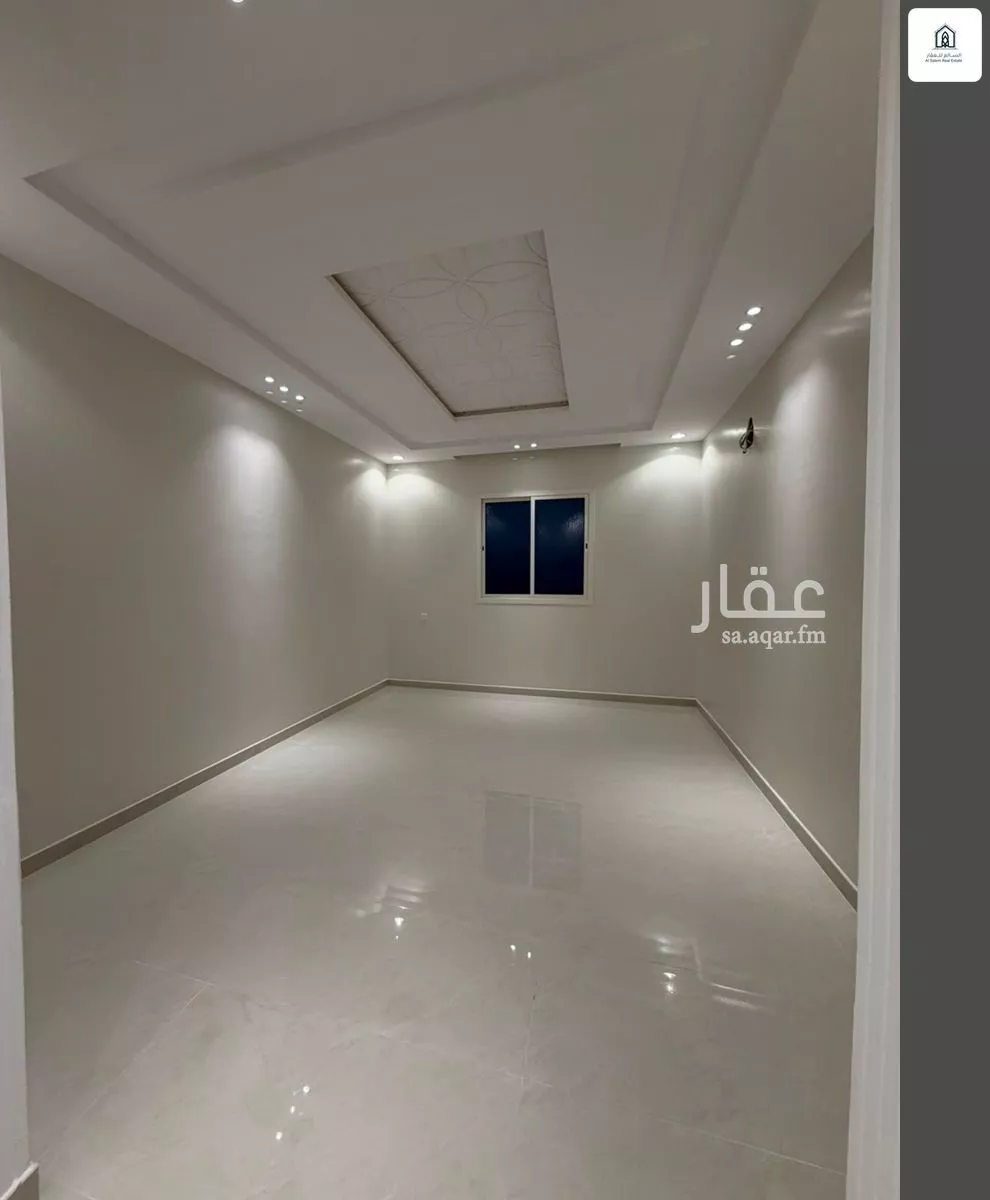 4 bedroom villa in Dhahrat Laban, Riyadh 3