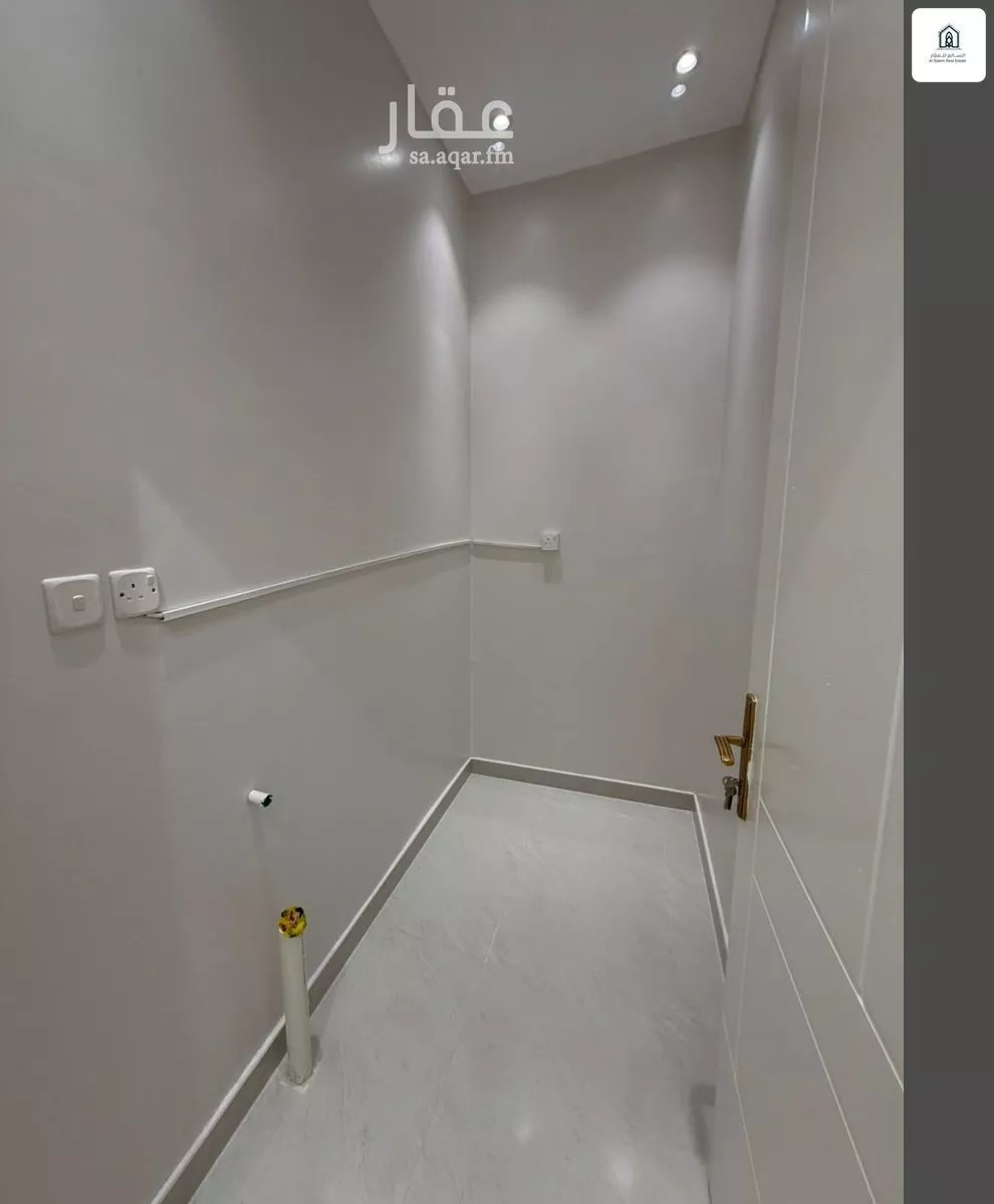 4 bedroom villa in Dhahrat Laban, Riyadh 14