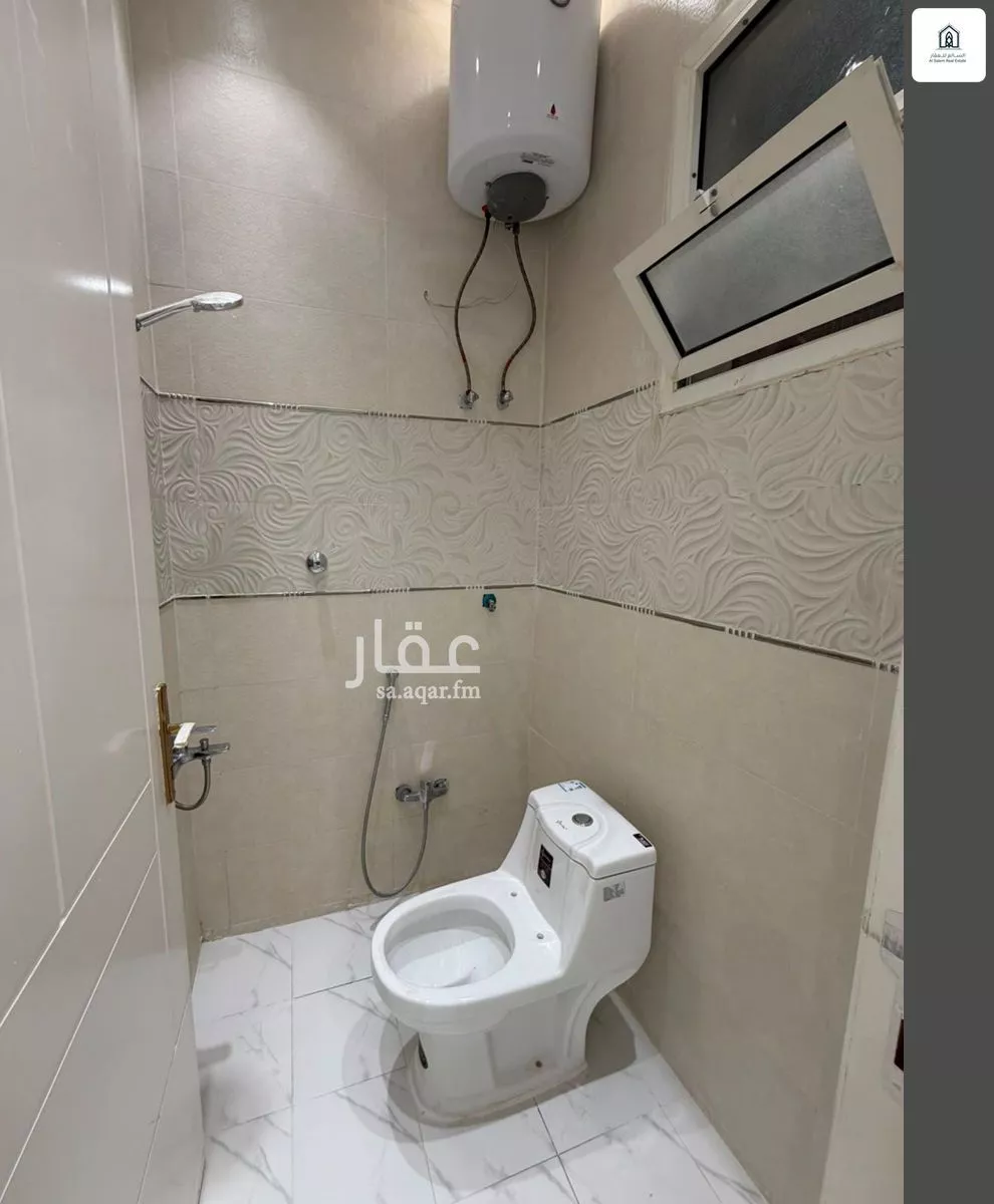 4 bedroom villa in Dhahrat Laban, Riyadh 5