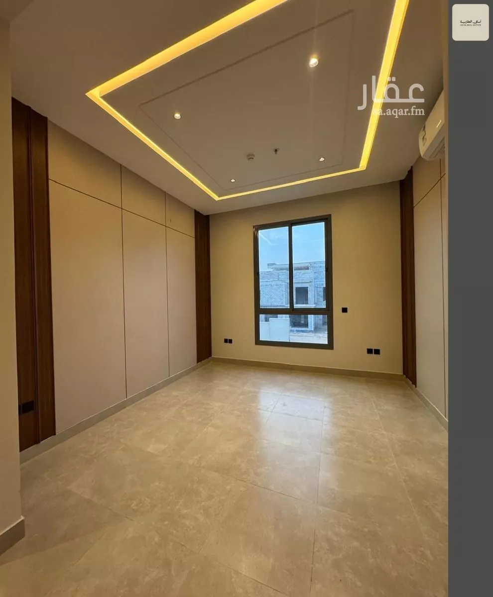 4 bedroom apartment in Al Yarmouk 3
