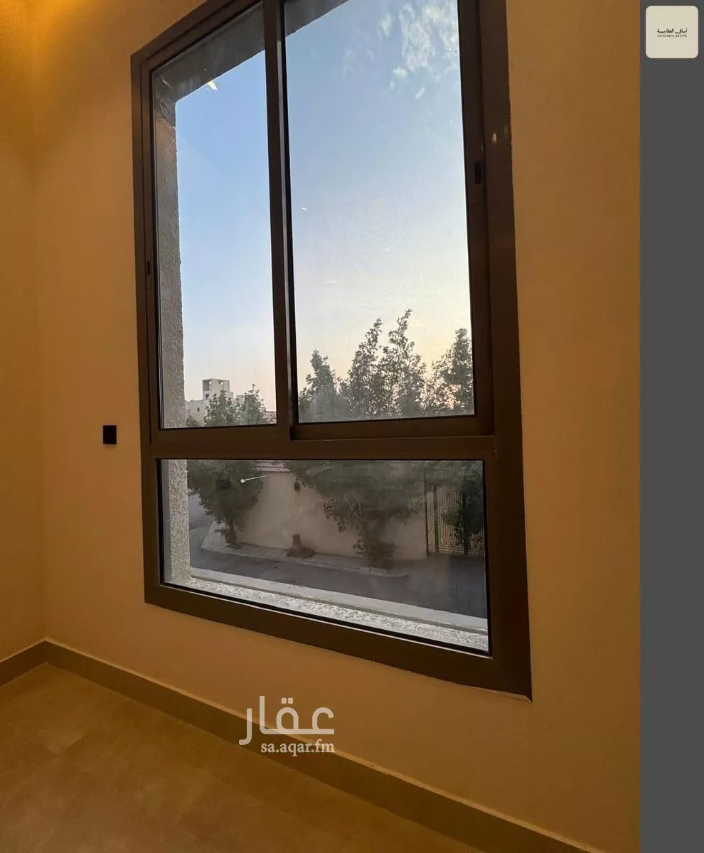 4 bedroom apartment in Al Yarmouk 10