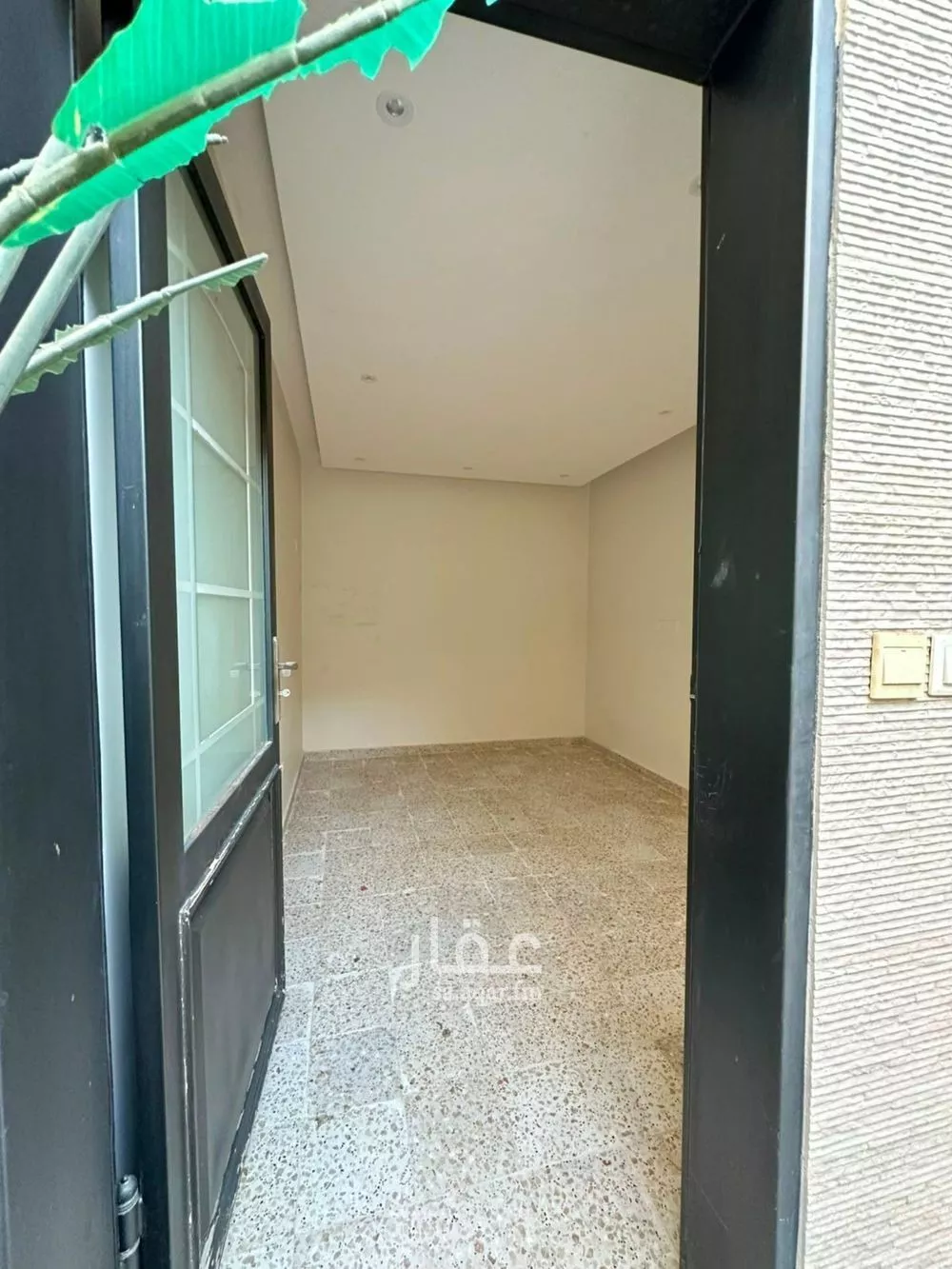 4 bedroom villa in Al Narjis, Riyadh 16