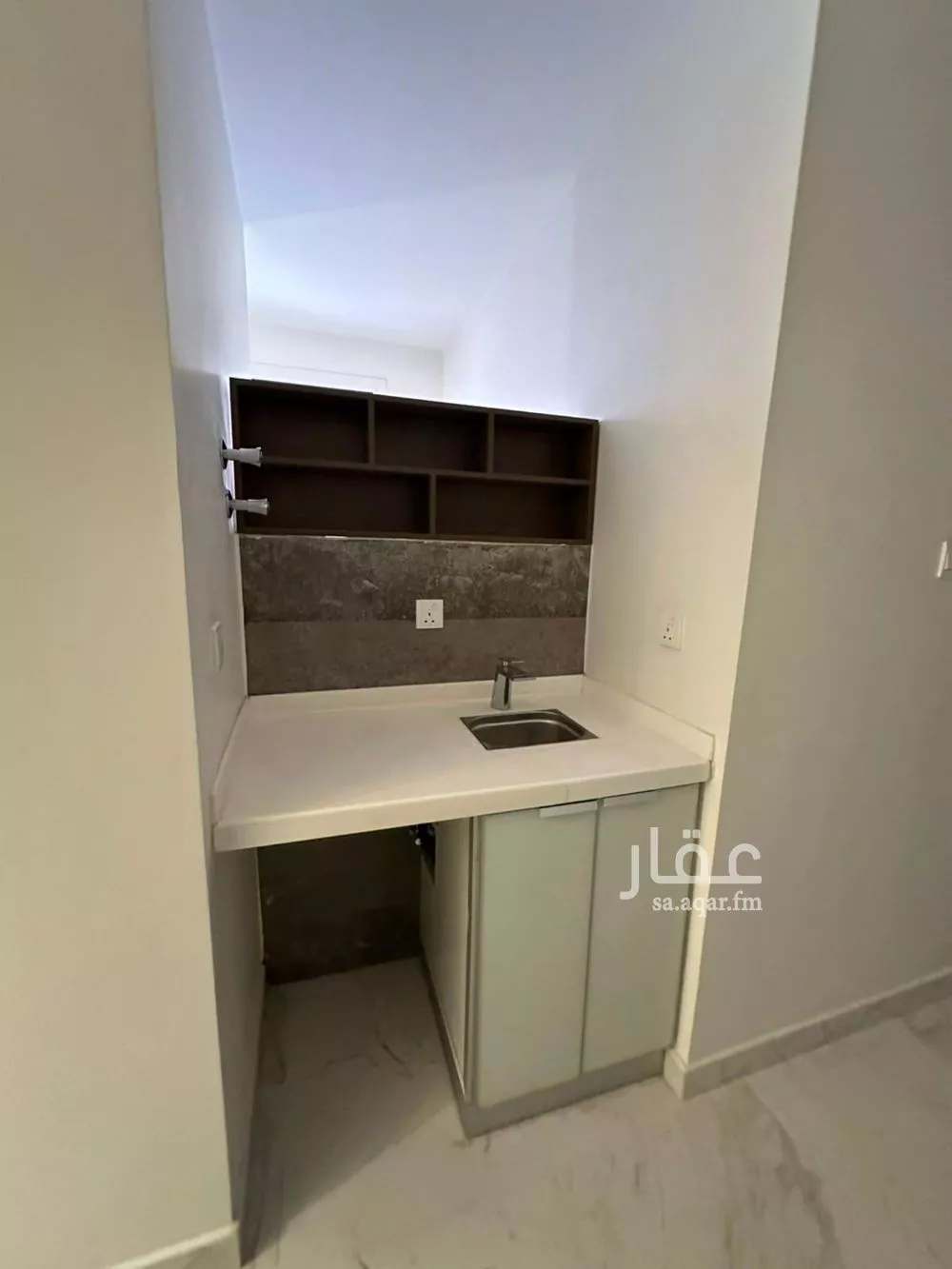 4 bedroom villa in Al Narjis, Riyadh 2
