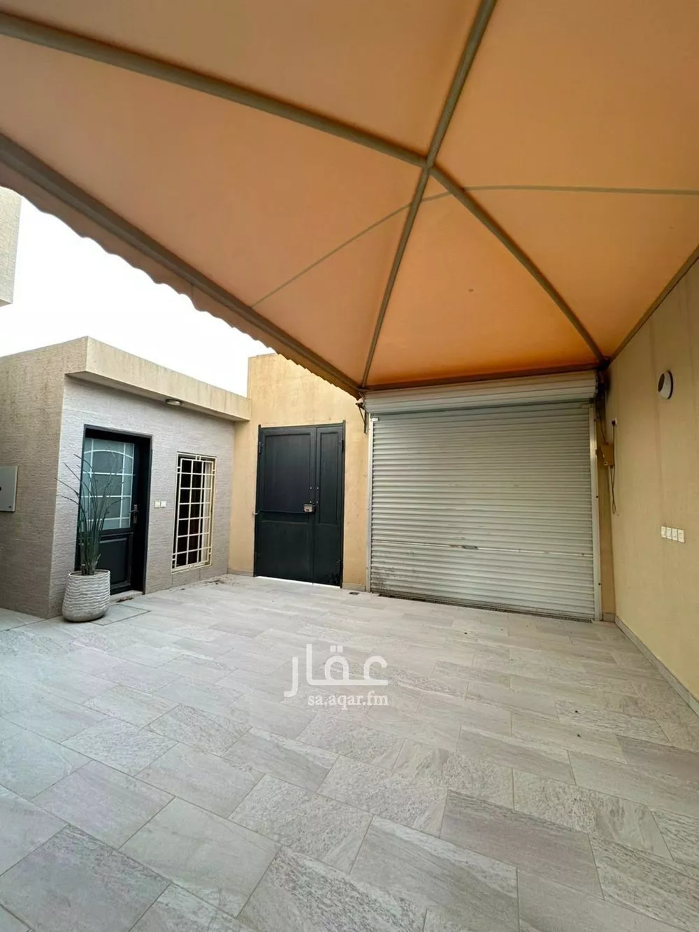 4 bedroom villa in Al Narjis, Riyadh 12