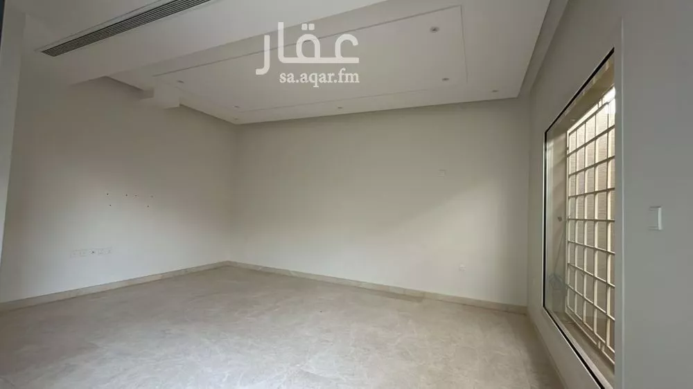 4 bedroom villa in Al Narjis, Riyadh 5
