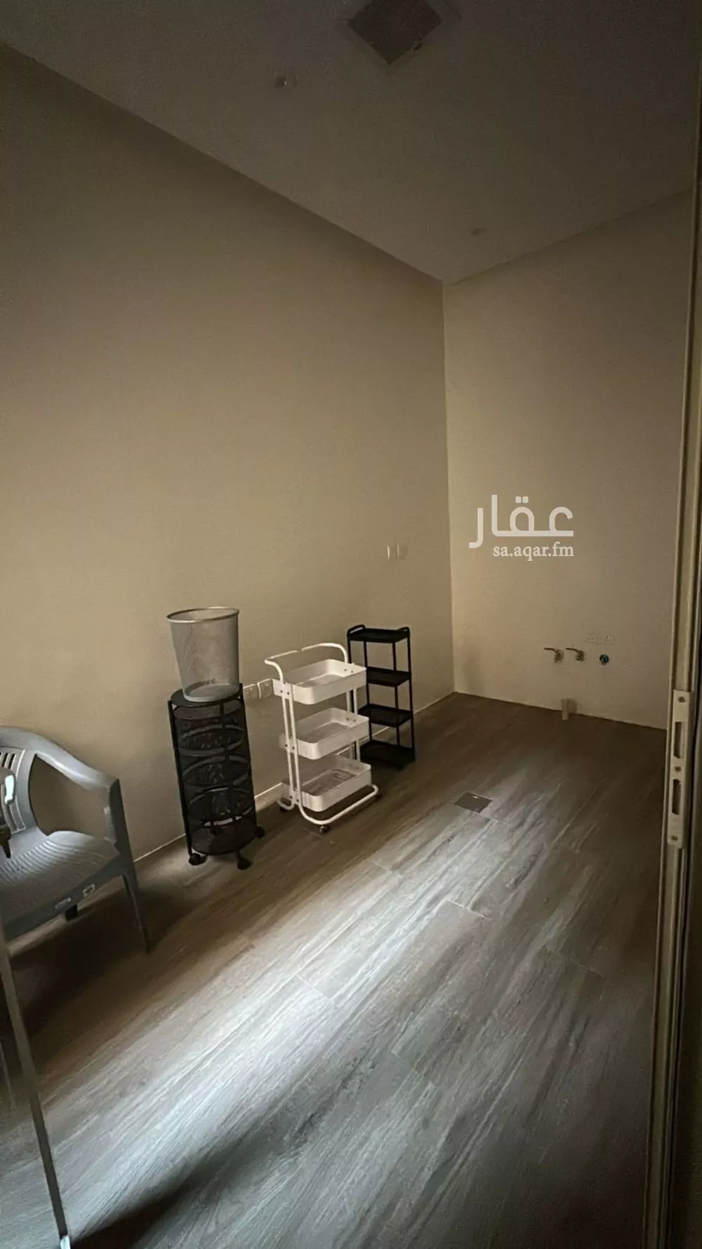 4 bedroom villa in Al Narjis, Riyadh 7
