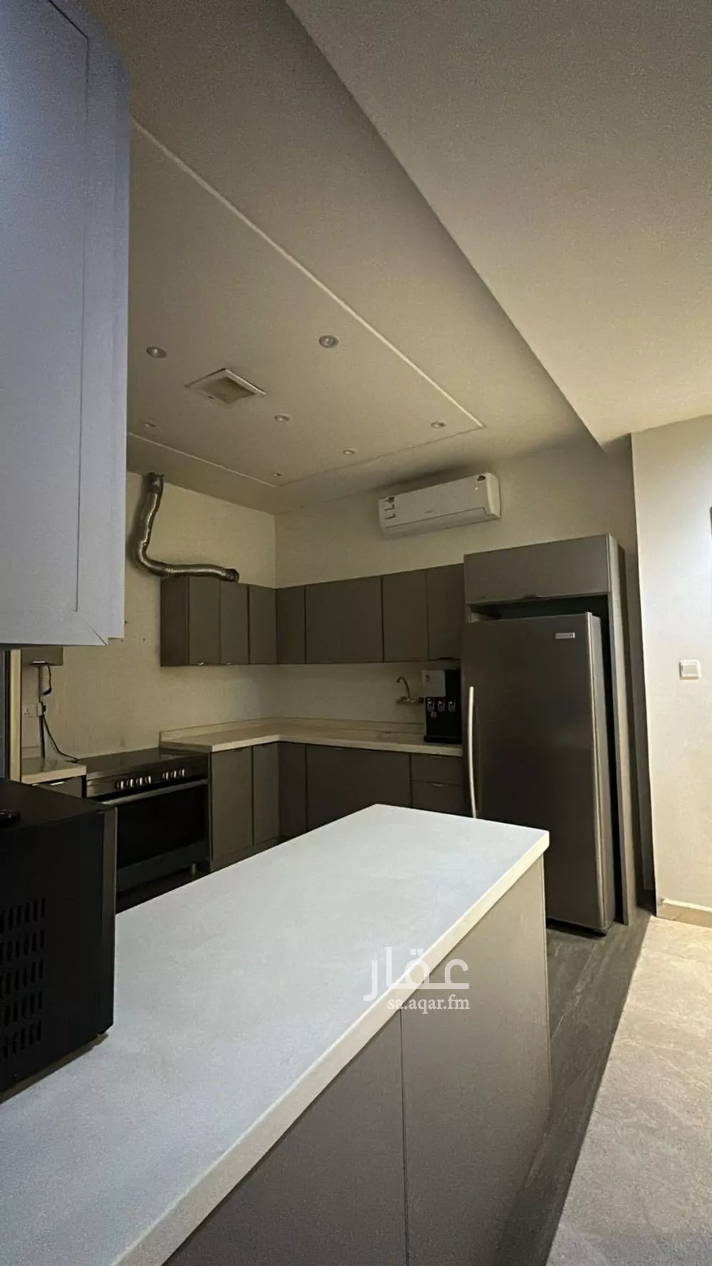 4 bedroom villa in Al Narjis, Riyadh 8