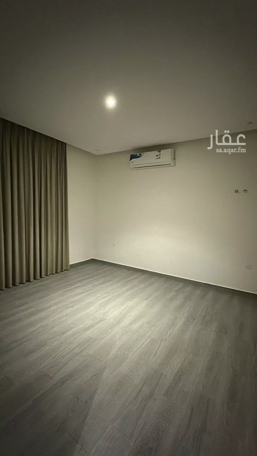 4 bedroom villa in Al Narjis, Riyadh 11