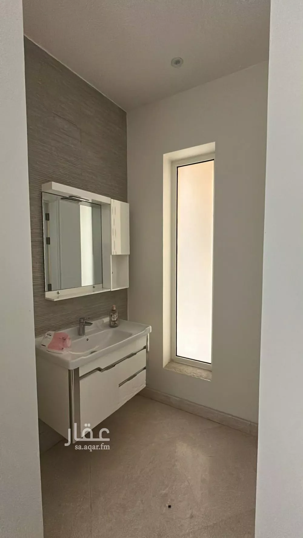 4 bedroom villa in Al Narjis, Riyadh 17