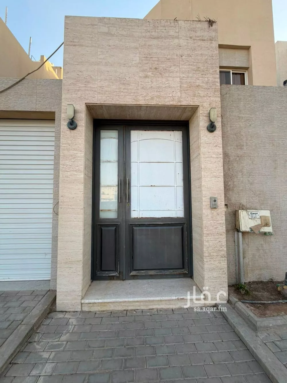 4 bedroom villa in Al Narjis, Riyadh 3