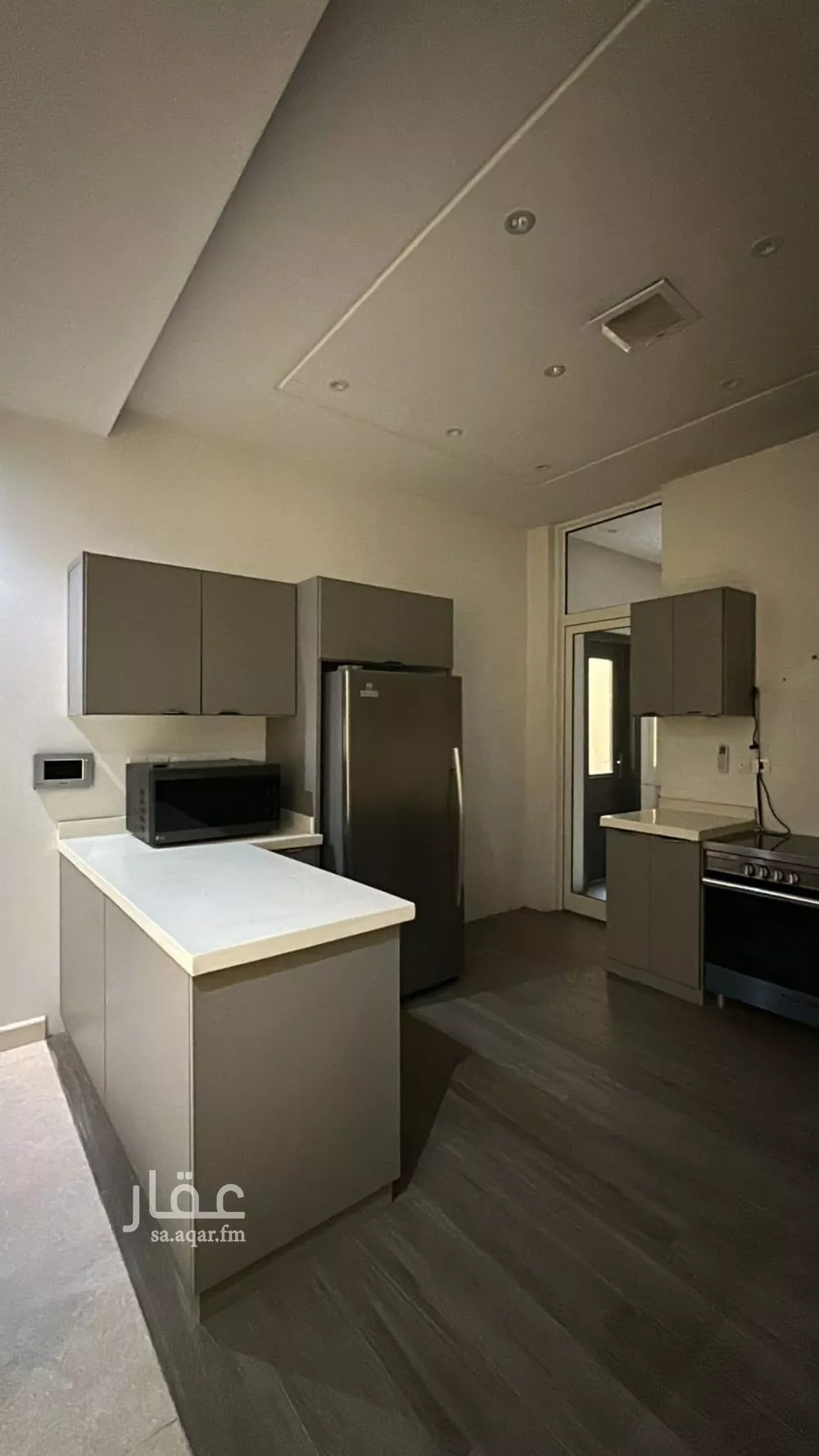 4 bedroom villa in Al Narjis, Riyadh 10