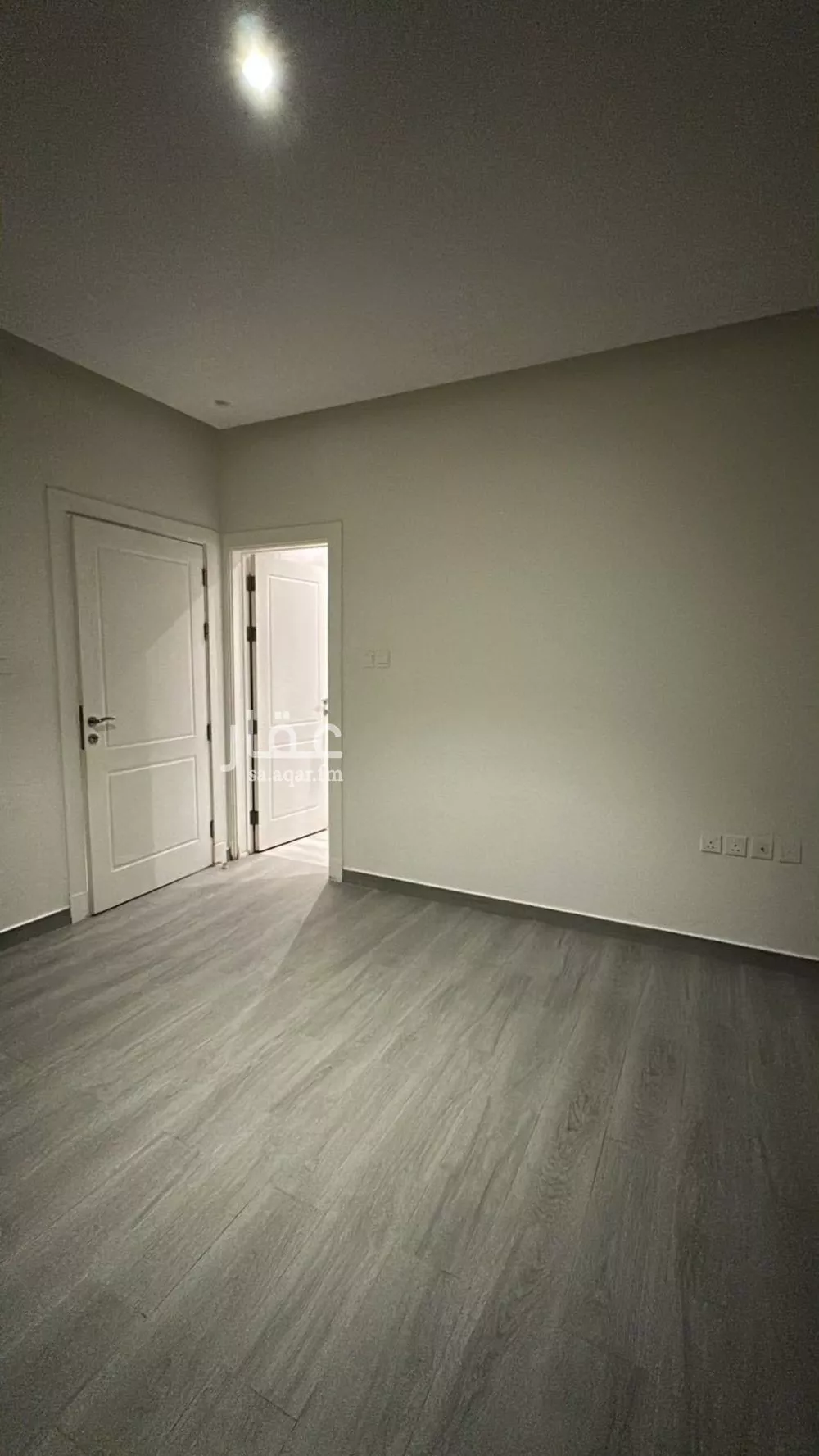 4 bedroom villa in Al Narjis, Riyadh 14