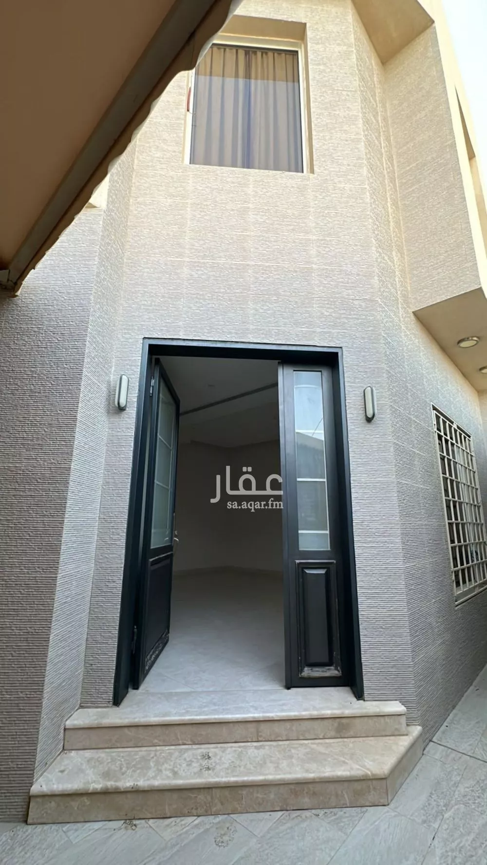 4 bedroom villa in Al Narjis, Riyadh 18
