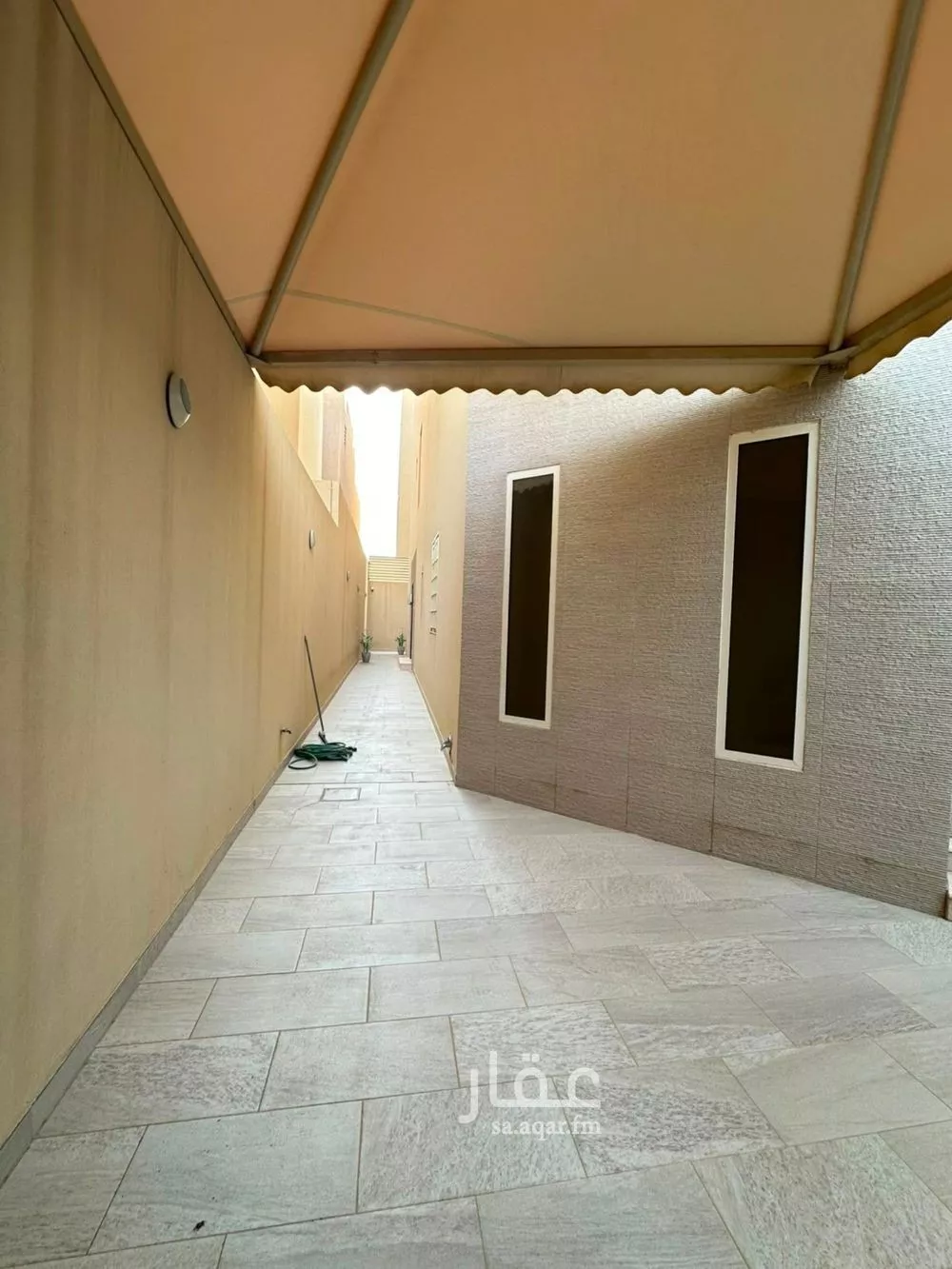 4 bedroom villa in Al Narjis, Riyadh 4