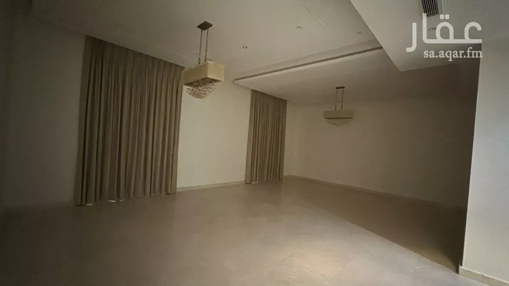 4 bedroom villa in Al Narjis, Riyadh 15