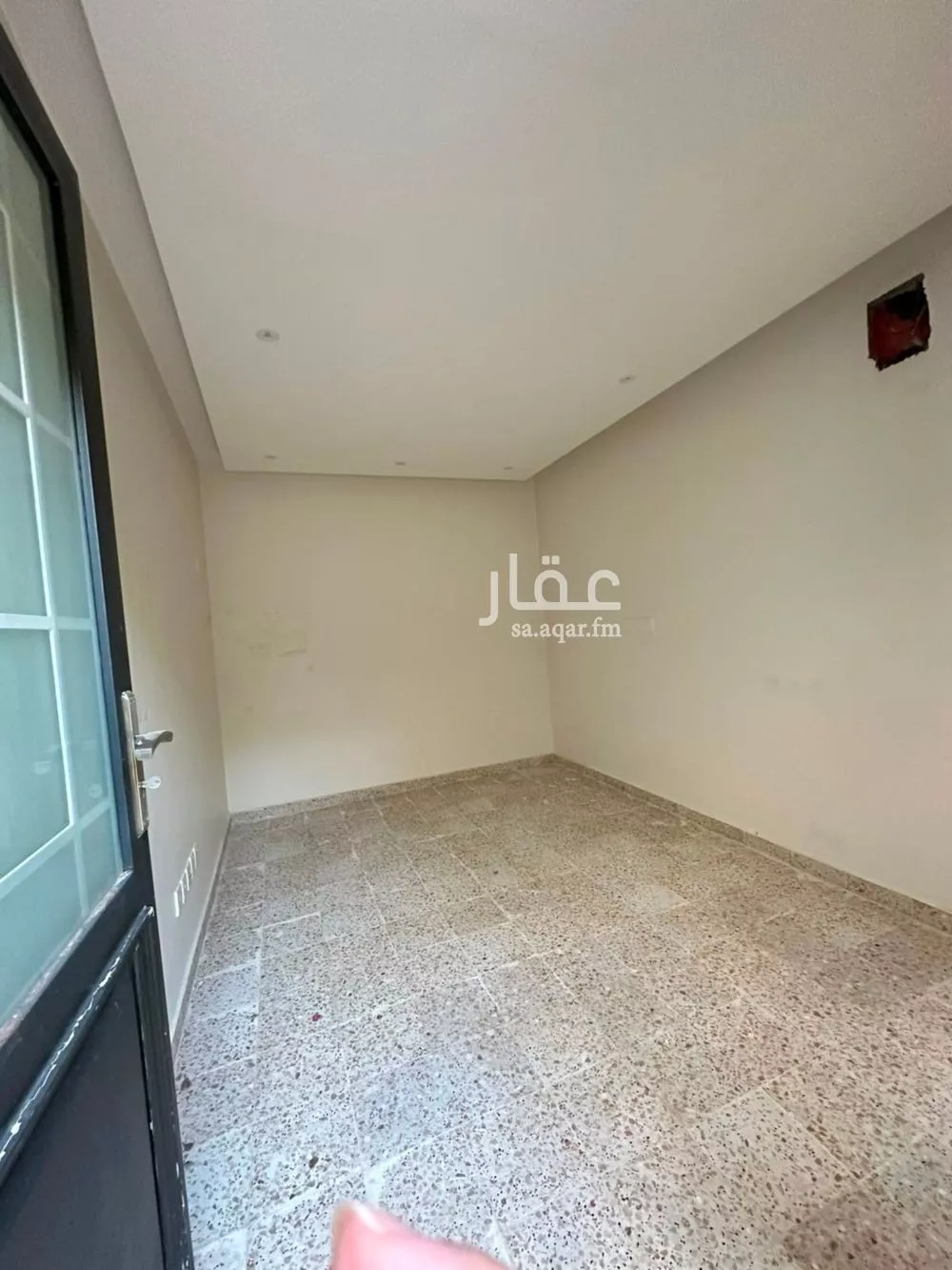 4 bedroom villa in Al Narjis, Riyadh 13