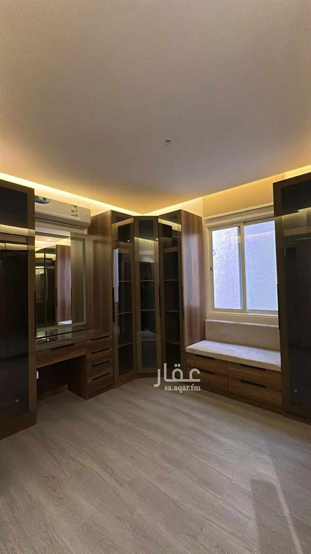 4 bedroom villa in Al Narjis, Riyadh 19