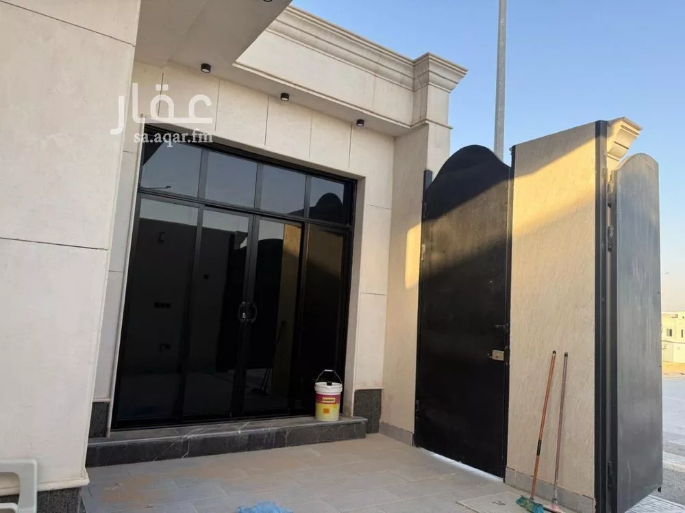 villa in An Nadhim, Riyadh 16