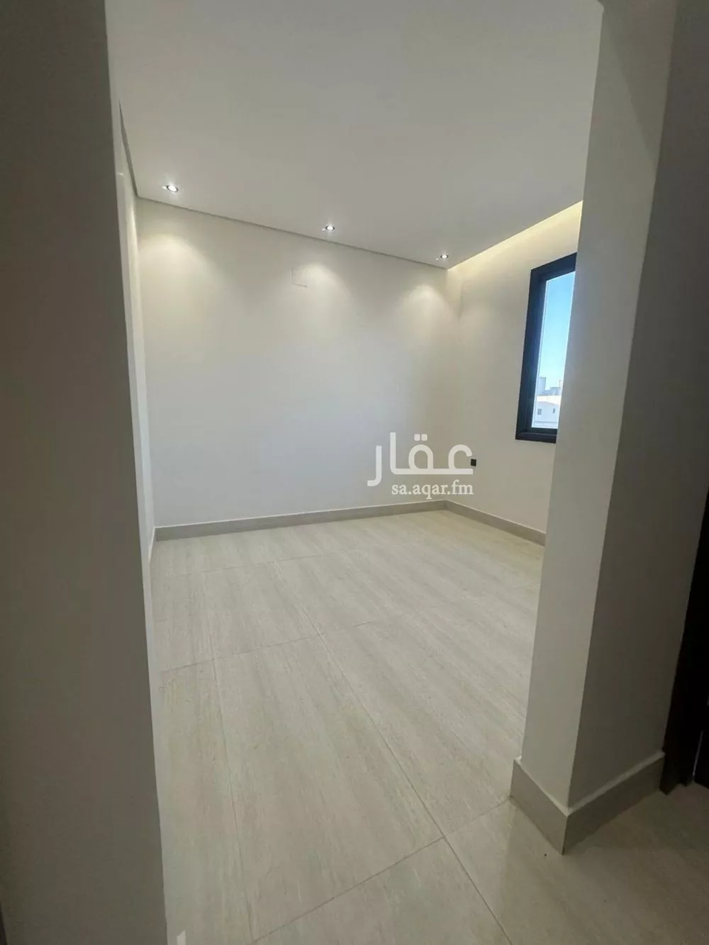 villa in An Nadhim, Riyadh 10