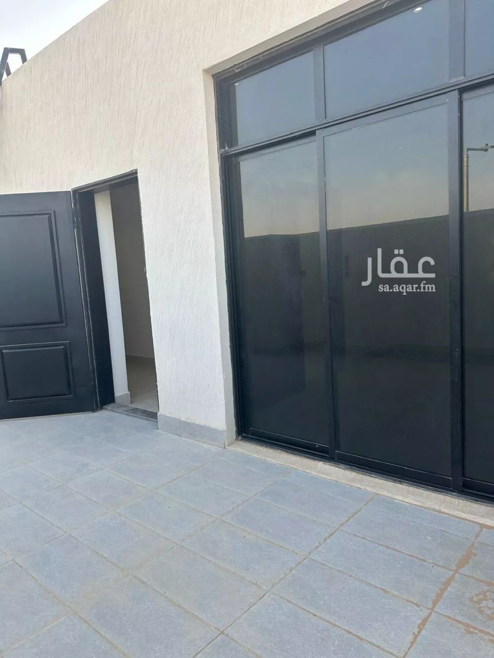 villa in An Nadhim, Riyadh 12