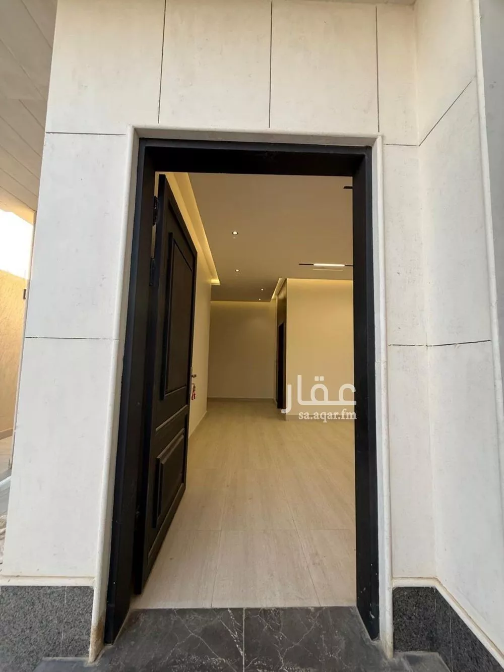 villa in An Nadhim, Riyadh 5
