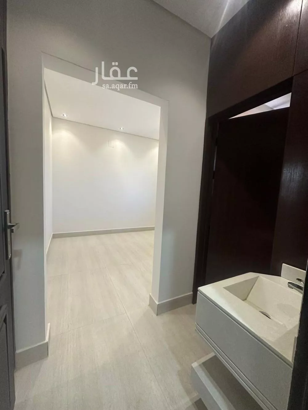 villa in An Nadhim, Riyadh 9