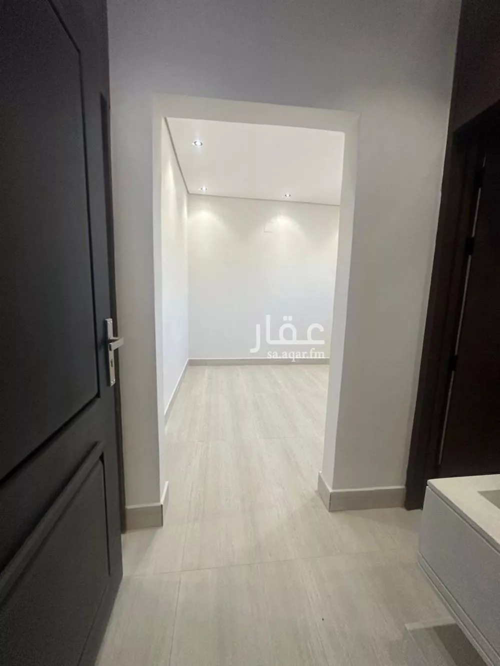 villa in An Nadhim, Riyadh 8