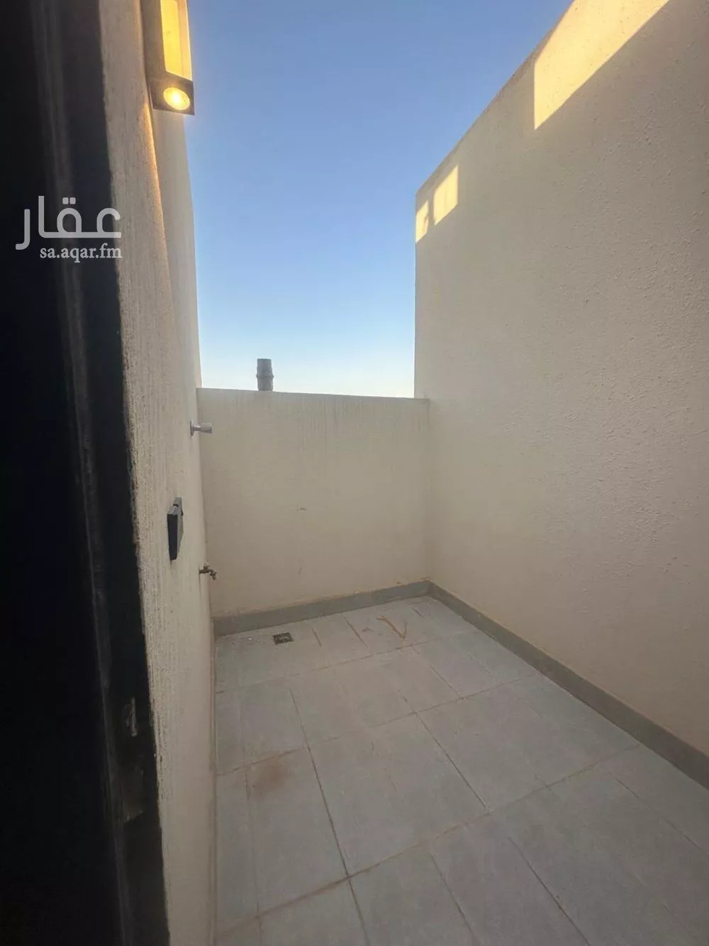 villa in An Nadhim, Riyadh 19