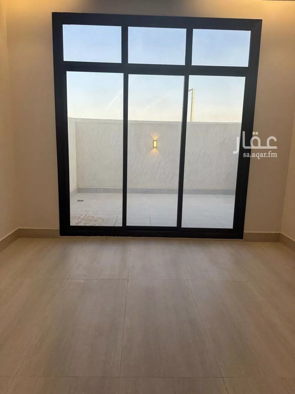 villa in An Nadhim, Riyadh 14
