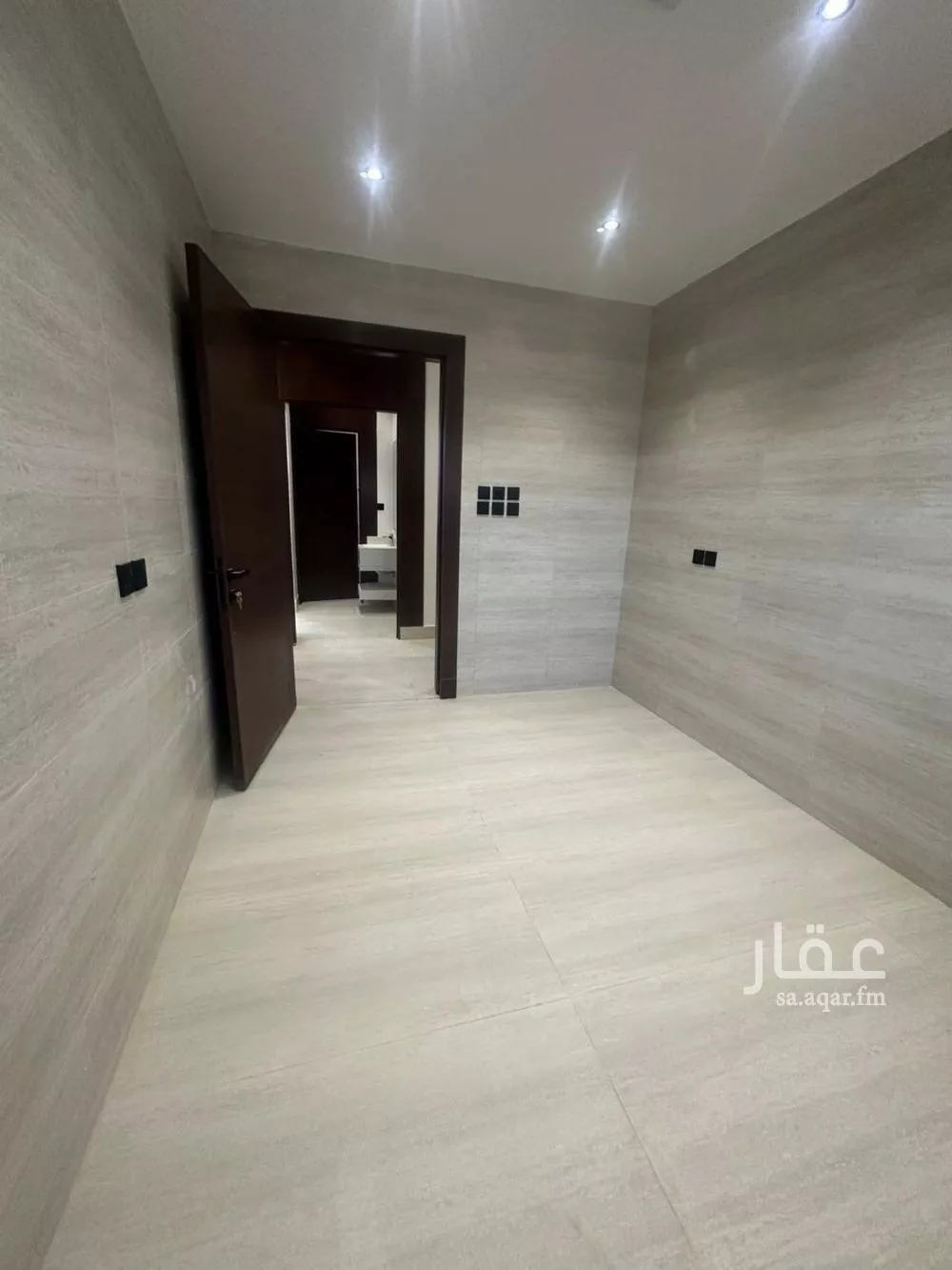 villa in An Nadhim, Riyadh 11