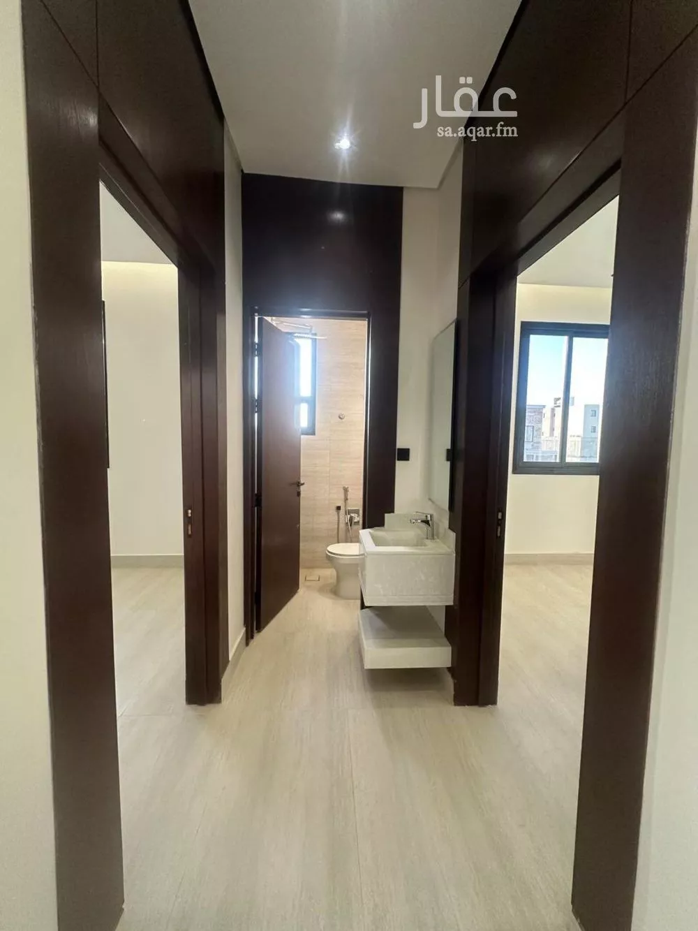 villa in An Nadhim, Riyadh 13