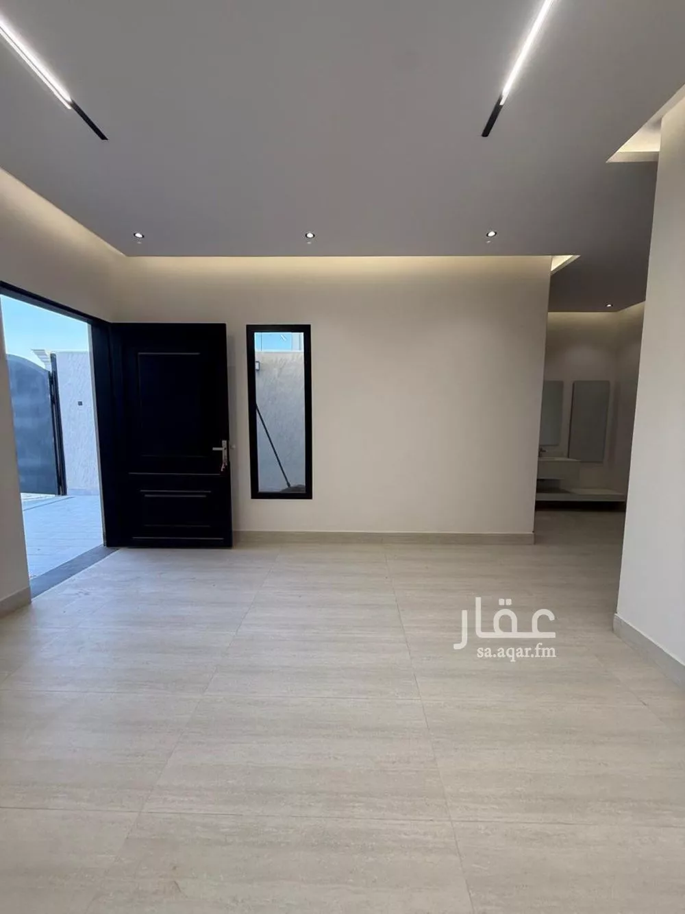 villa in An Nadhim, Riyadh 17