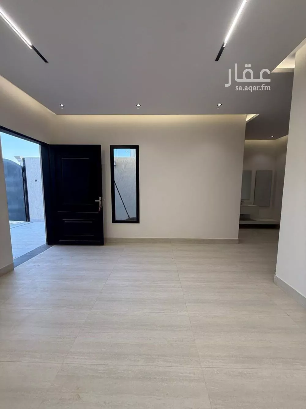 villa in An Nadhim, Riyadh 3