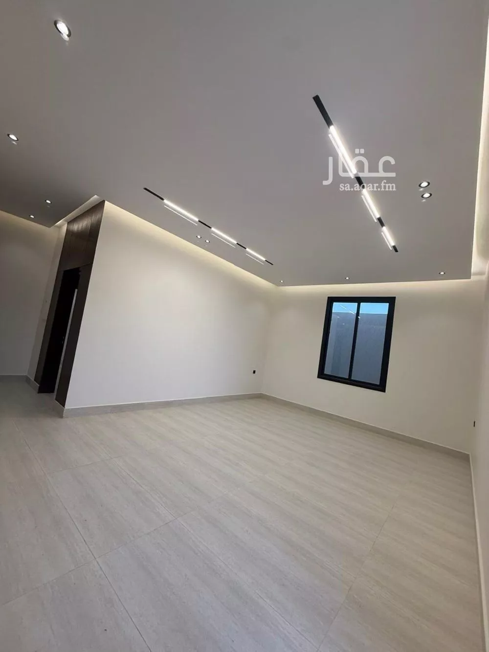 villa in An Nadhim, Riyadh 18