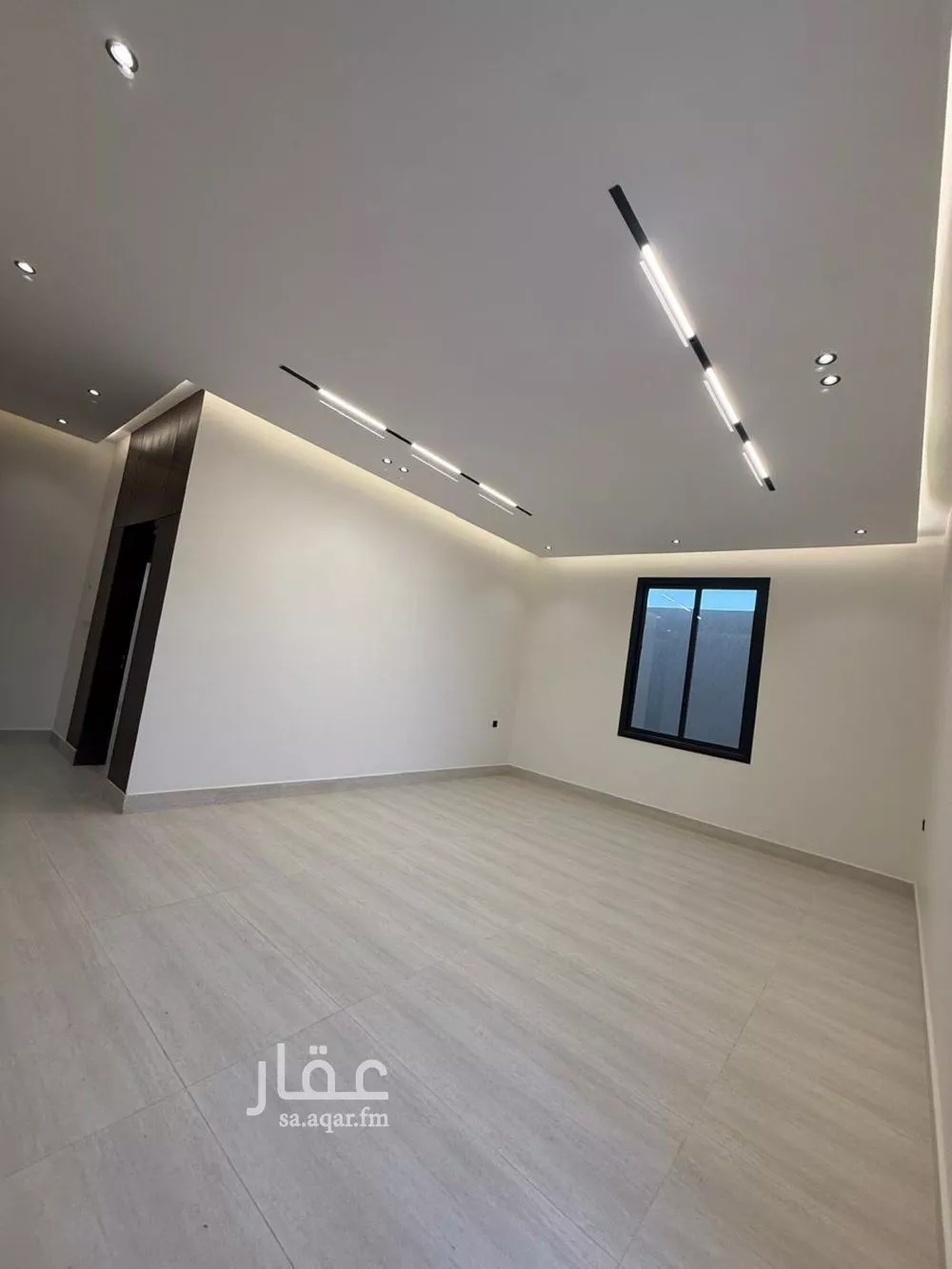 villa in An Nadhim, Riyadh 7