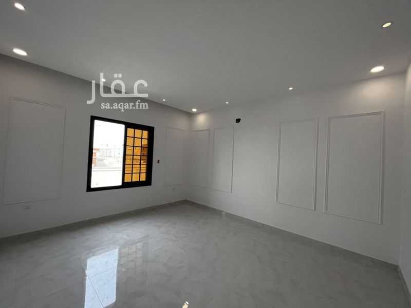 13 bedroom villa in As Salhiyah, Jeddah 16