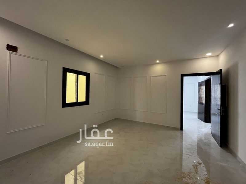 13 bedroom villa in As Salhiyah, Jeddah 13