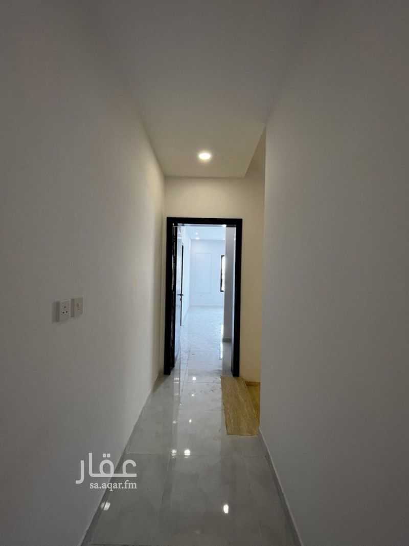 13 bedroom villa in As Salhiyah, Jeddah 4