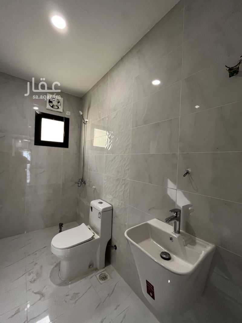 13 bedroom villa in As Salhiyah, Jeddah 8