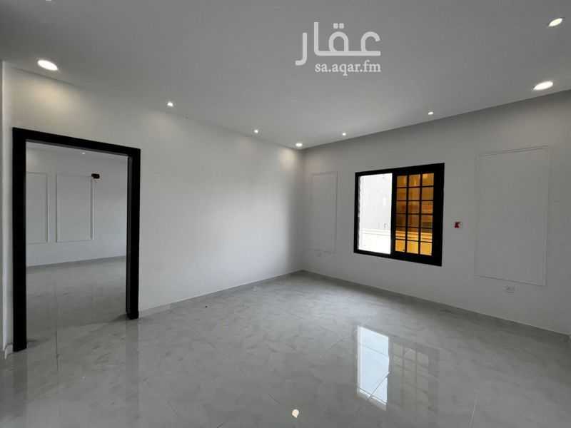13 bedroom villa in As Salhiyah, Jeddah 5
