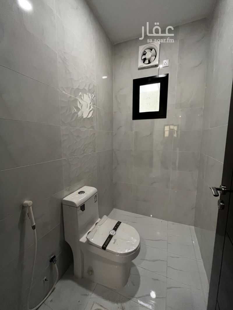 13 bedroom villa in As Salhiyah, Jeddah 15