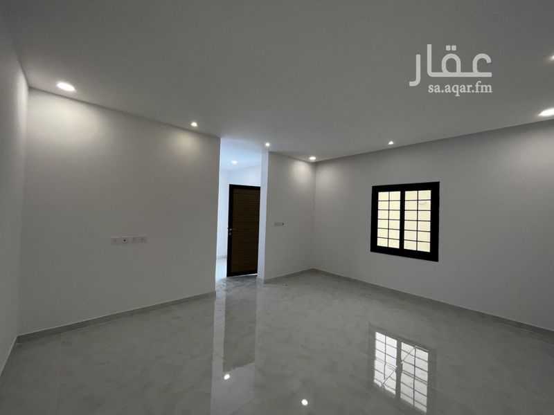 13 bedroom villa in As Salhiyah, Jeddah 14